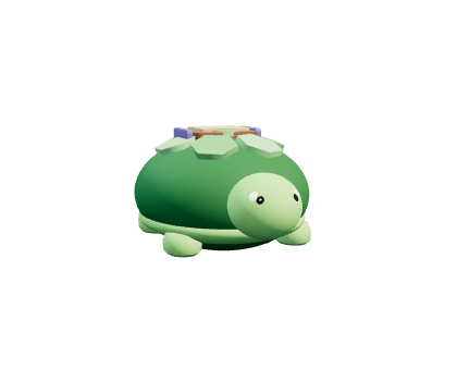 Turtle