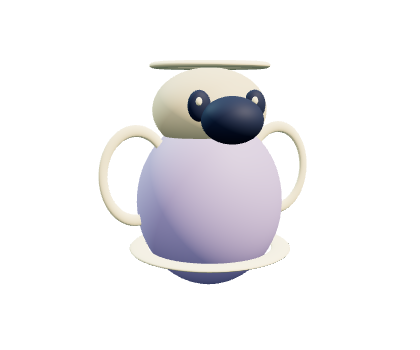Urn Oracle
