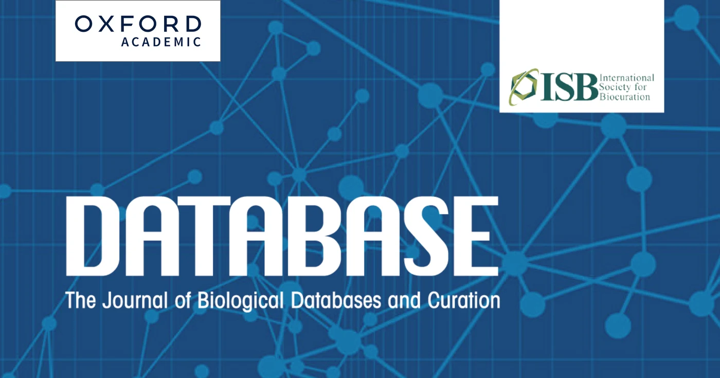GExplore 1.5 — a C. elegans gene-function database