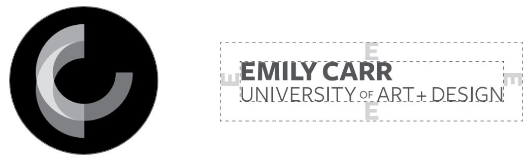 ECU Visual Identity