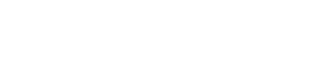 GExplore Logo