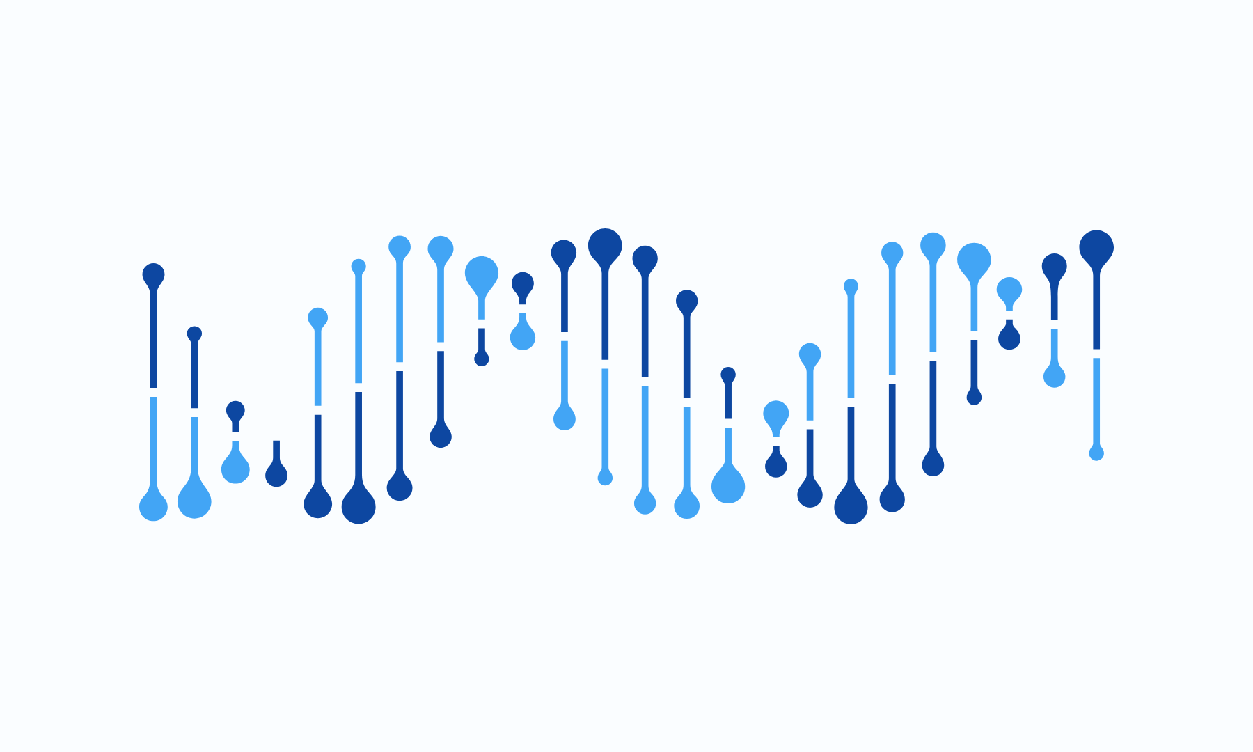 Gene Database