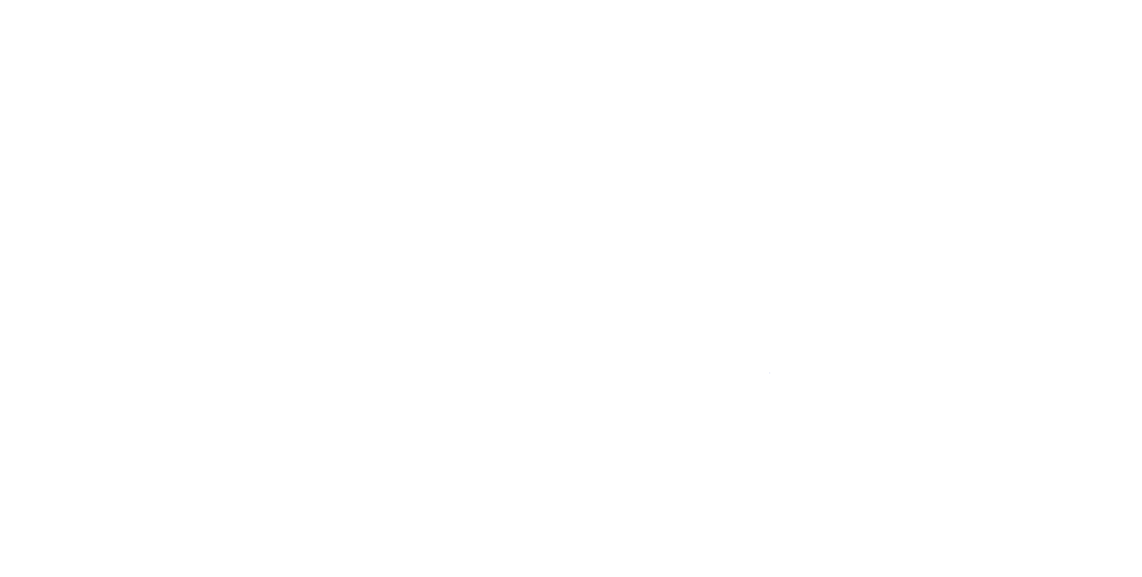 Maafii Logo