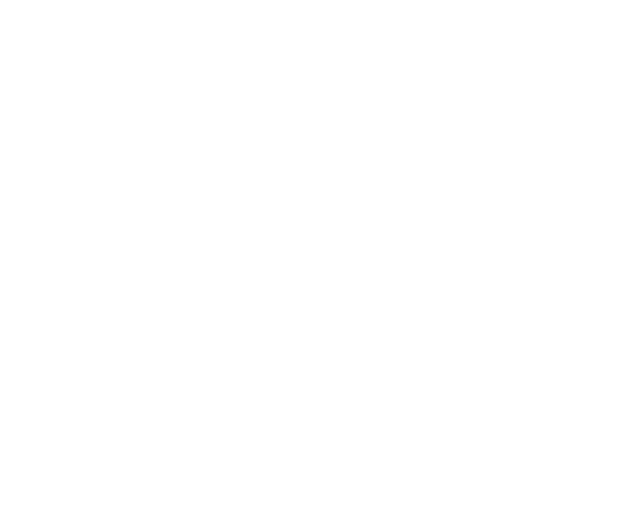 Shifty Eye Games Logo