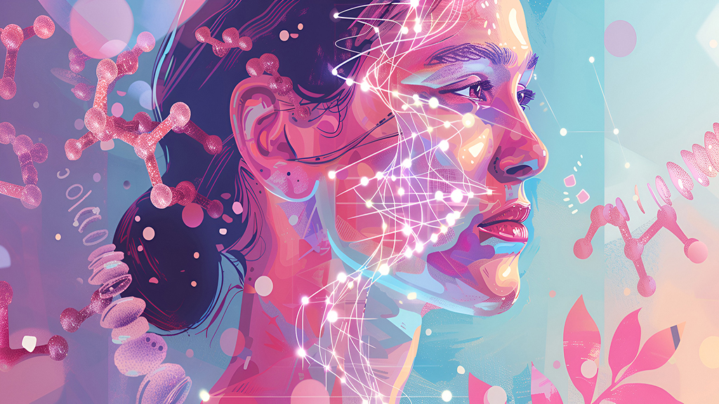 We Care Project Image